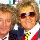 Rod Stewart Tribute